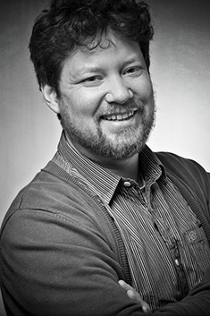 Albert H. Werner